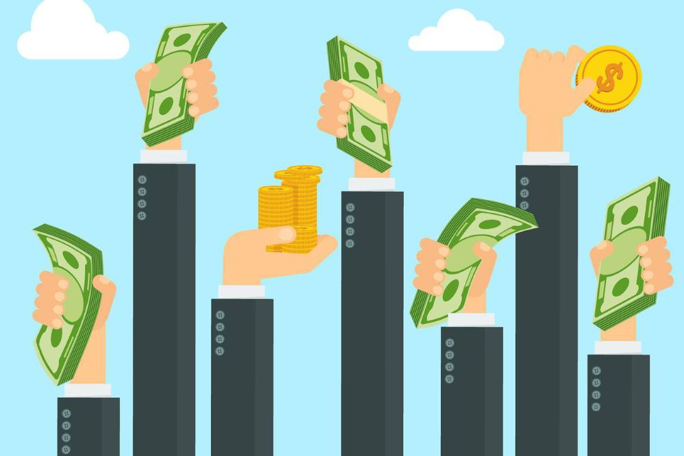 Nhận diện bản chất của chủ nghĩa tư bản ngày nay 